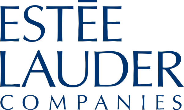 Estee Lauder logo