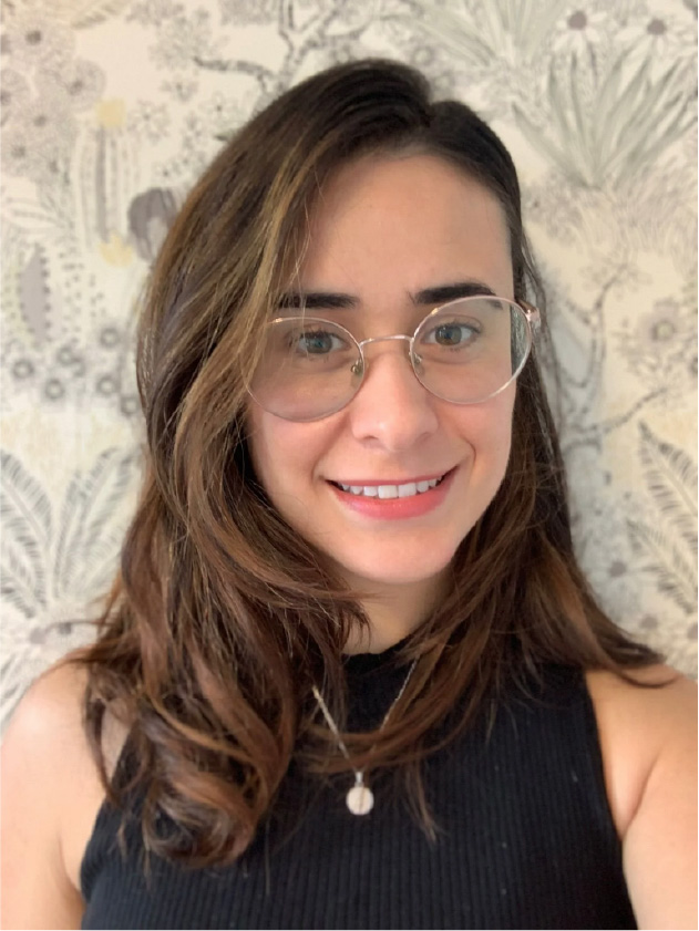 Juliana Gómez
