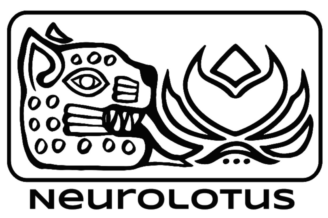 Neurolotus logo