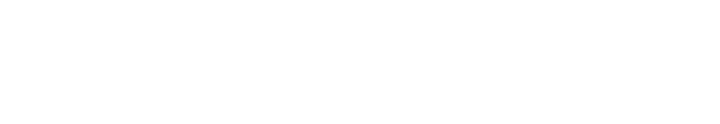 Oak Intercultural Psychology logo, will bring you to the home page