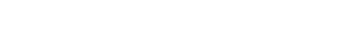 Logo Oak Psychologie Interculturelle, redirection vers la page d'accueil