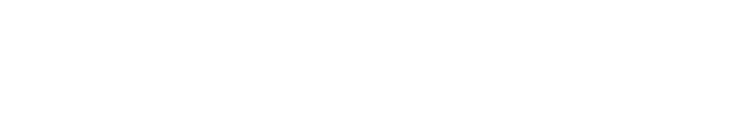 Logo Oak Psychología Intercultural, redirección a la página de inicio