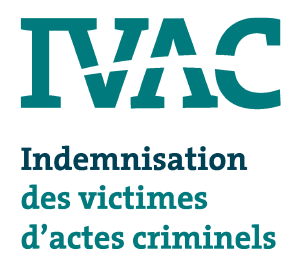 IVAC Logo