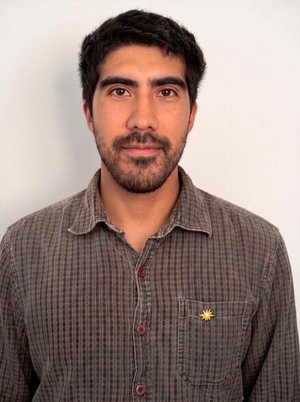 Héctor Becerra